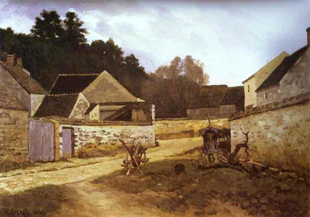 Alfred+Sisley-1839-1899 (157).jpg